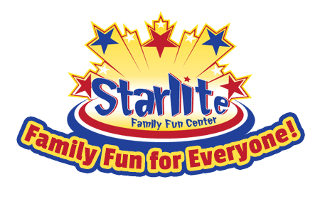 Starlite Family Fun Center
